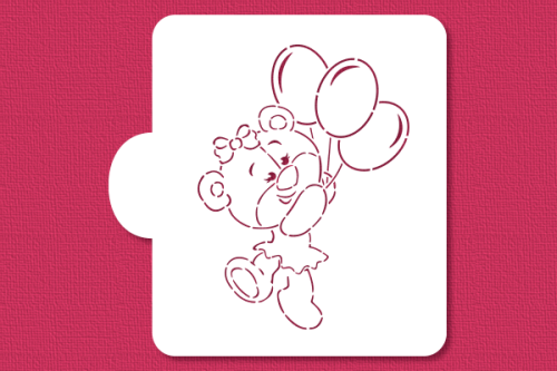 Dziewczynka miś z balonami.png