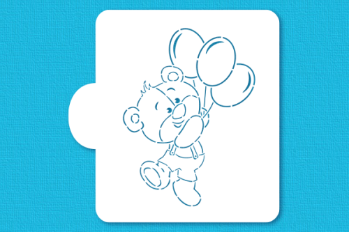 Chłopiec miś z balonami.png