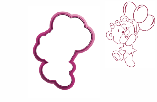 Miś dziewczynka z balonami.png