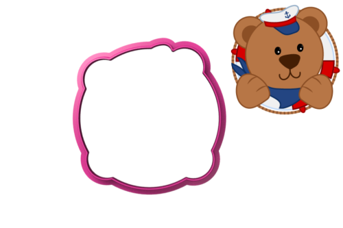 Foremka MIŚ W KOLE RATUNKOWYM — kopia.png