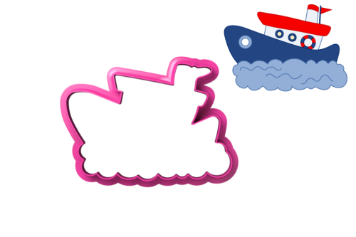 Foremka STATEK Z FALAMI.png