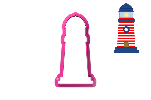 Foremka LATARNIA MORSKA.png