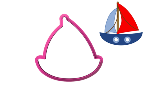 Foremka ŻAGLÓWKA.png