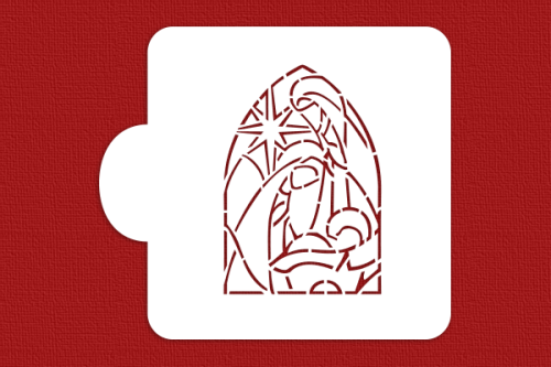 Kolorowanka - witraż - Szpka.png