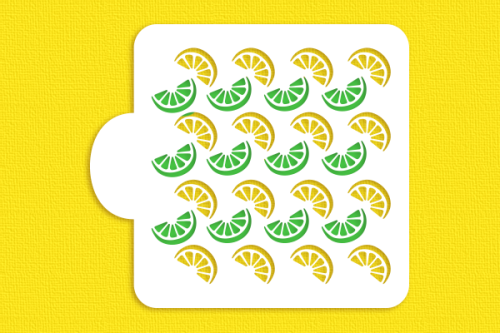 Cytryny i limonki.png