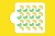 Cytryny i limonki.png