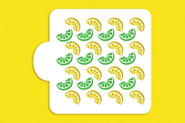 Cytryny i limonki.png