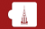 Nowy Jork - Empire State Building.png