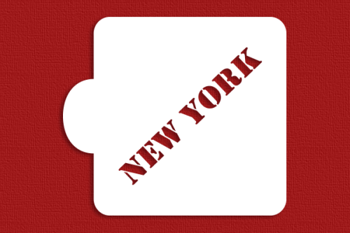 Nowy Jork - NEW YORK.png