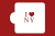 Nowy Jork - I love New York.png
