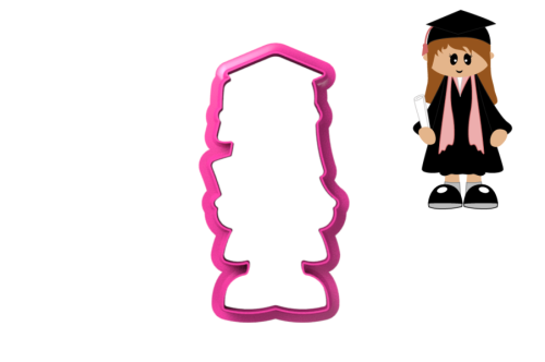 Foremka ABSOLWENTKA.png