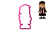 Foremka ABSOLWENTKA.png