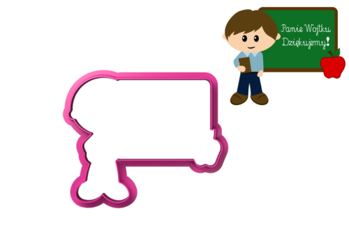 Foremka NAUCZYCIEL PRZY TABLICY.png