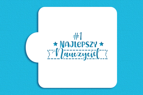 Najlepszy Nauczyciel.png