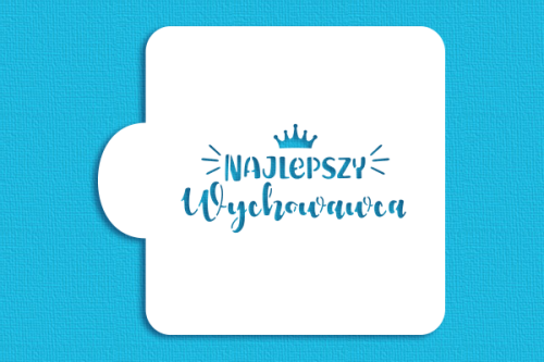 Najlepszy Wychowawca.png