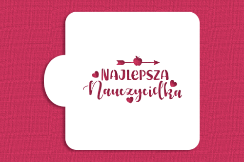 Najlepsza Nauczycielka.png