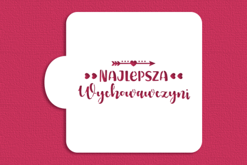 Najlepsza Wychowawczyni.png