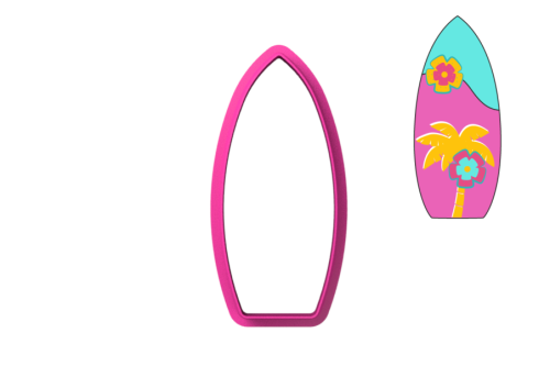 Foremka DESKA SURFINGOWA.png