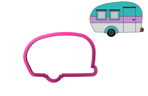 Foremka PRZYCZEPA KEMPINGOWA.png