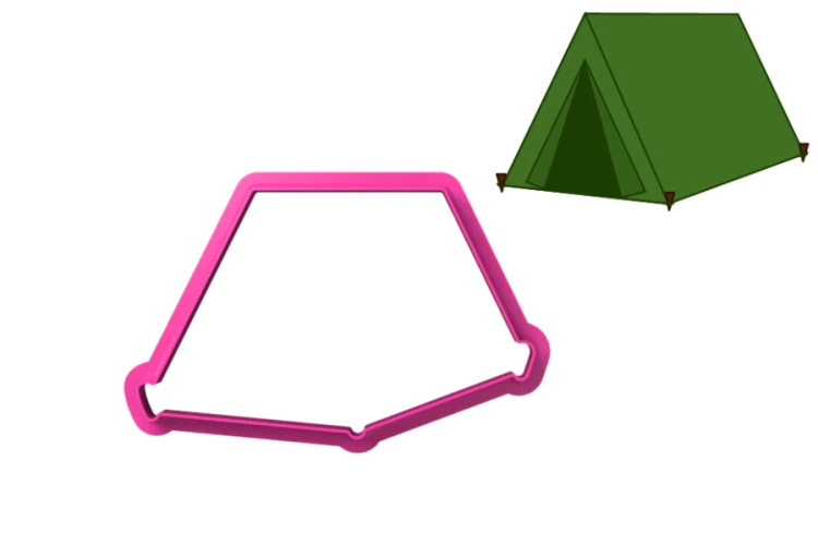 Foremka NAMIOT.png