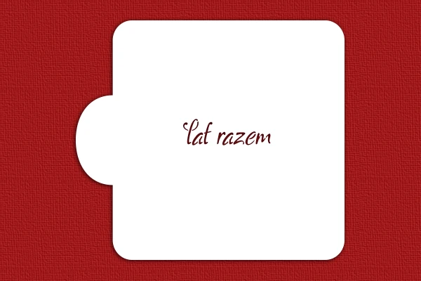 ... lat razem.png