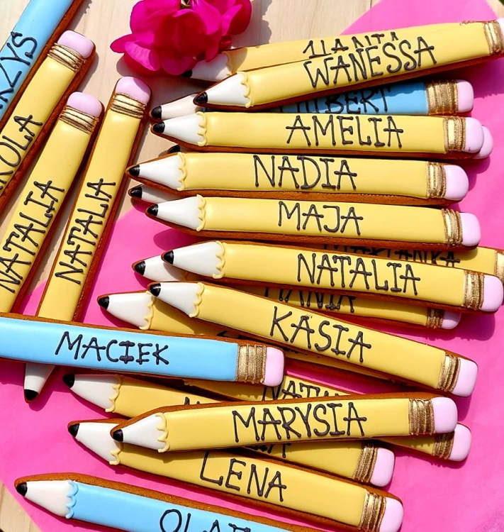 Foremka KREDKA OŁÓWKOWA - Maribell sweets.jpg