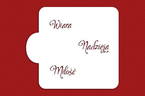 Wiara Nadzieja Miłość.png