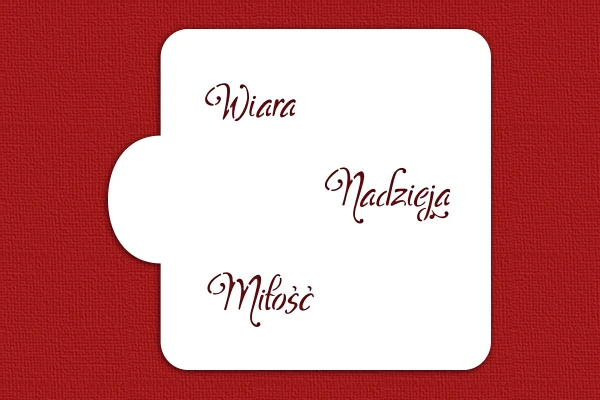Wiara Nadzieja Miłość.png