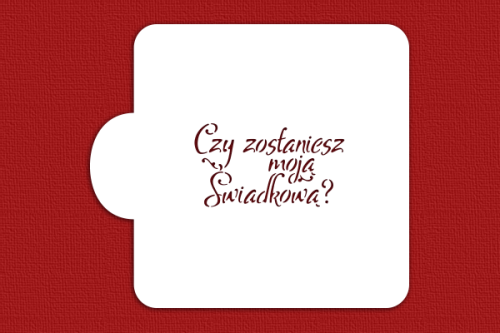 Czy zostaniesz moją Świadkową.png