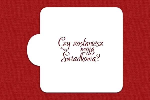 Czy zostaniesz moją Świadkową.png