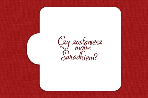 Czy zostaniesz moim Świadkiem.png
