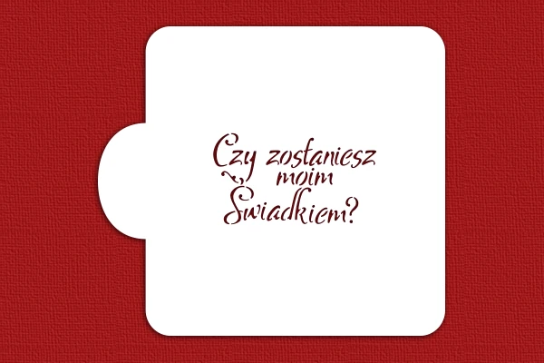 Czy zostaniesz moim Świadkiem.png