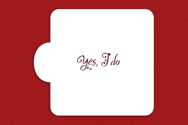 Yes I do.png