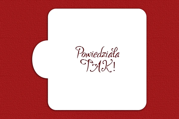 Powiedziała TAK.png