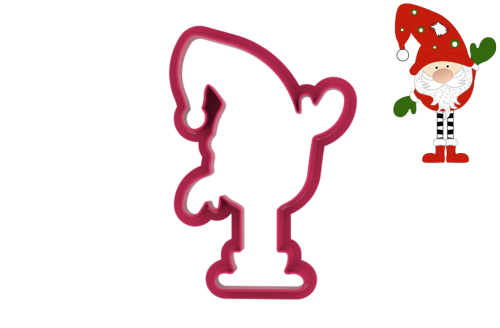 Śmieszny skrzat - inspiracja.png