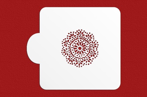 Koronka okrągła.jpg