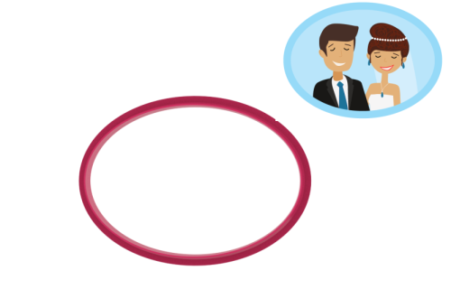 Plakietka VI - inspiracja.png