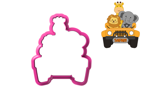 Foremka AUTO SAFARI.png