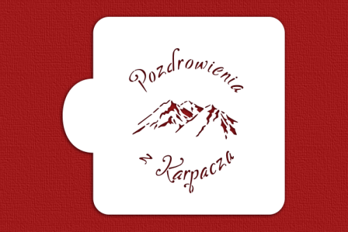 Pozdrowienia z Karpacza.png