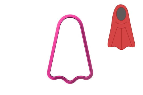 Foremka PŁETWA - INSPIRACJA.png