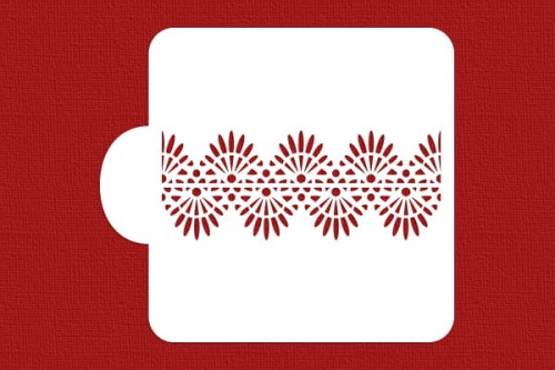 Koronka promienista.jpg