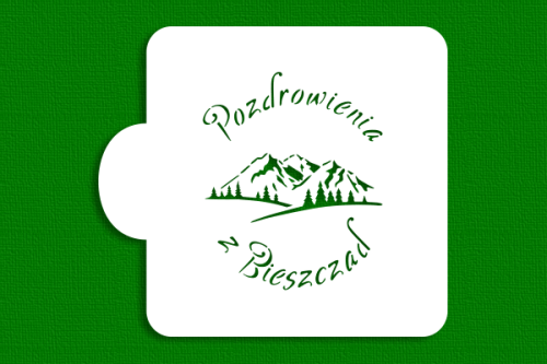 Pozdrowienia z Bieszczad.png