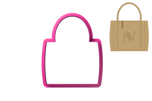 Foremka TOREBKA SHOPPERKA.png