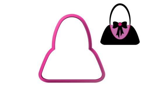 Foremka TOREBKA ELEGANCKA.png