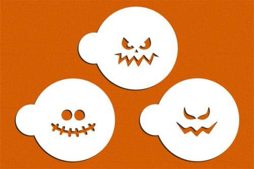 Halloween VIII.png