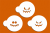 Halloween VIII.png