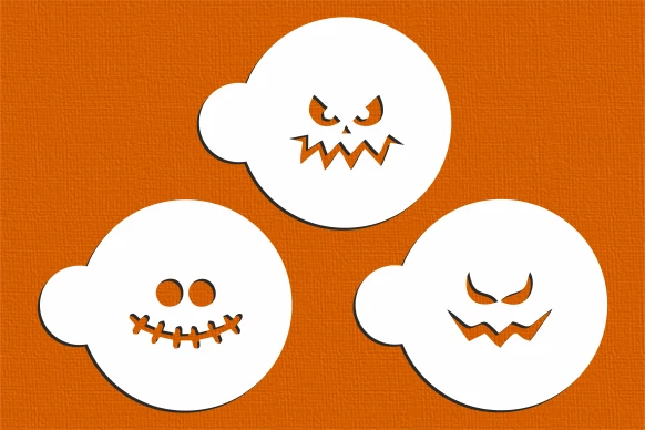 Halloween VIII.png