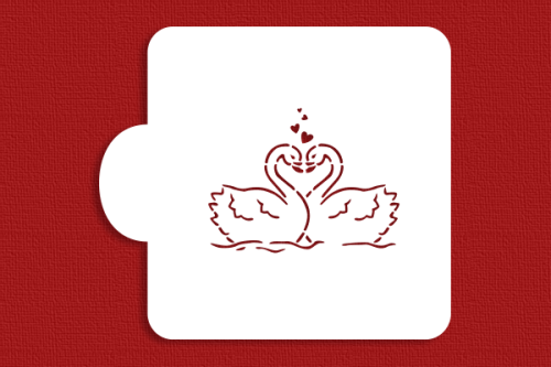 Zakochane labedzie.png