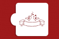 Ptaszki.png