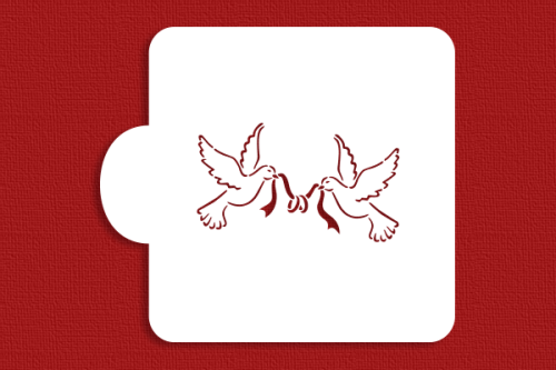 Gołąbki z obrączkami.png